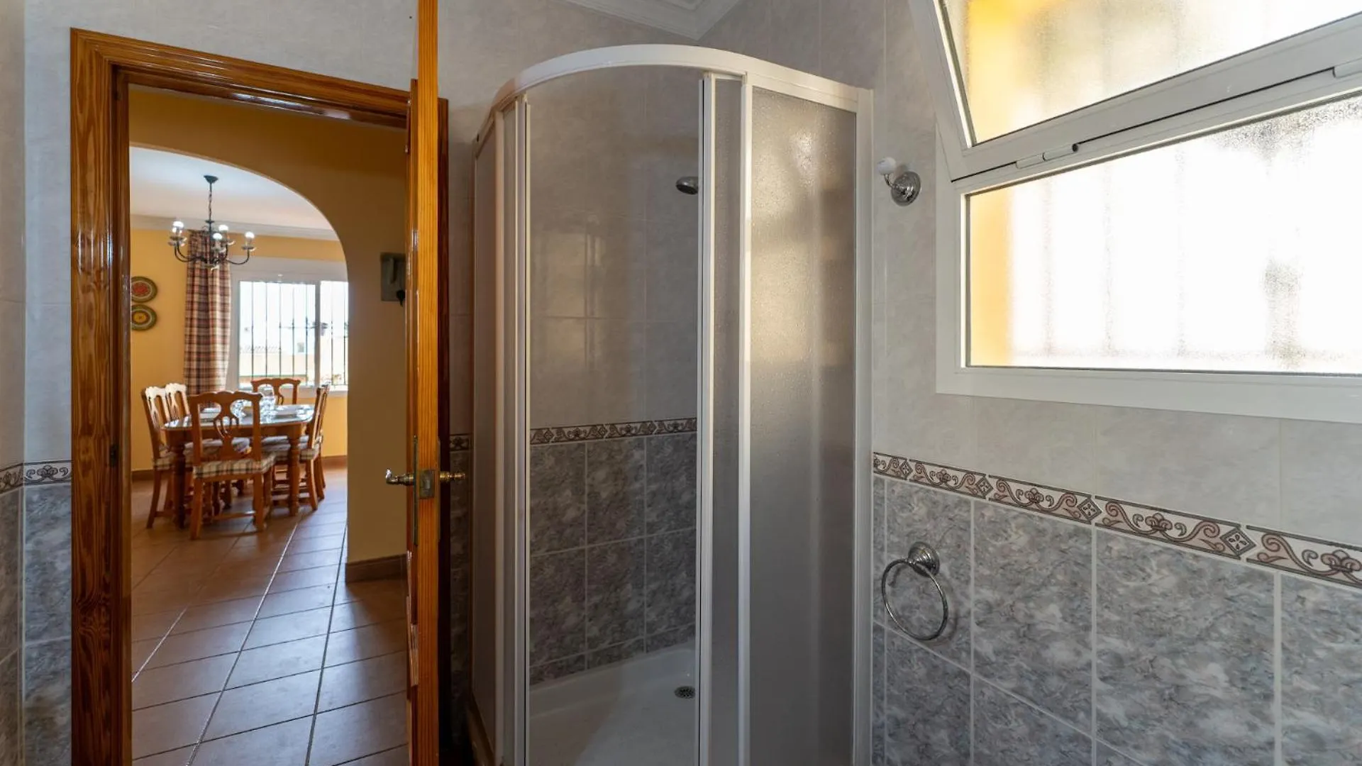 Villa Isabel By Casitas Select Nerja