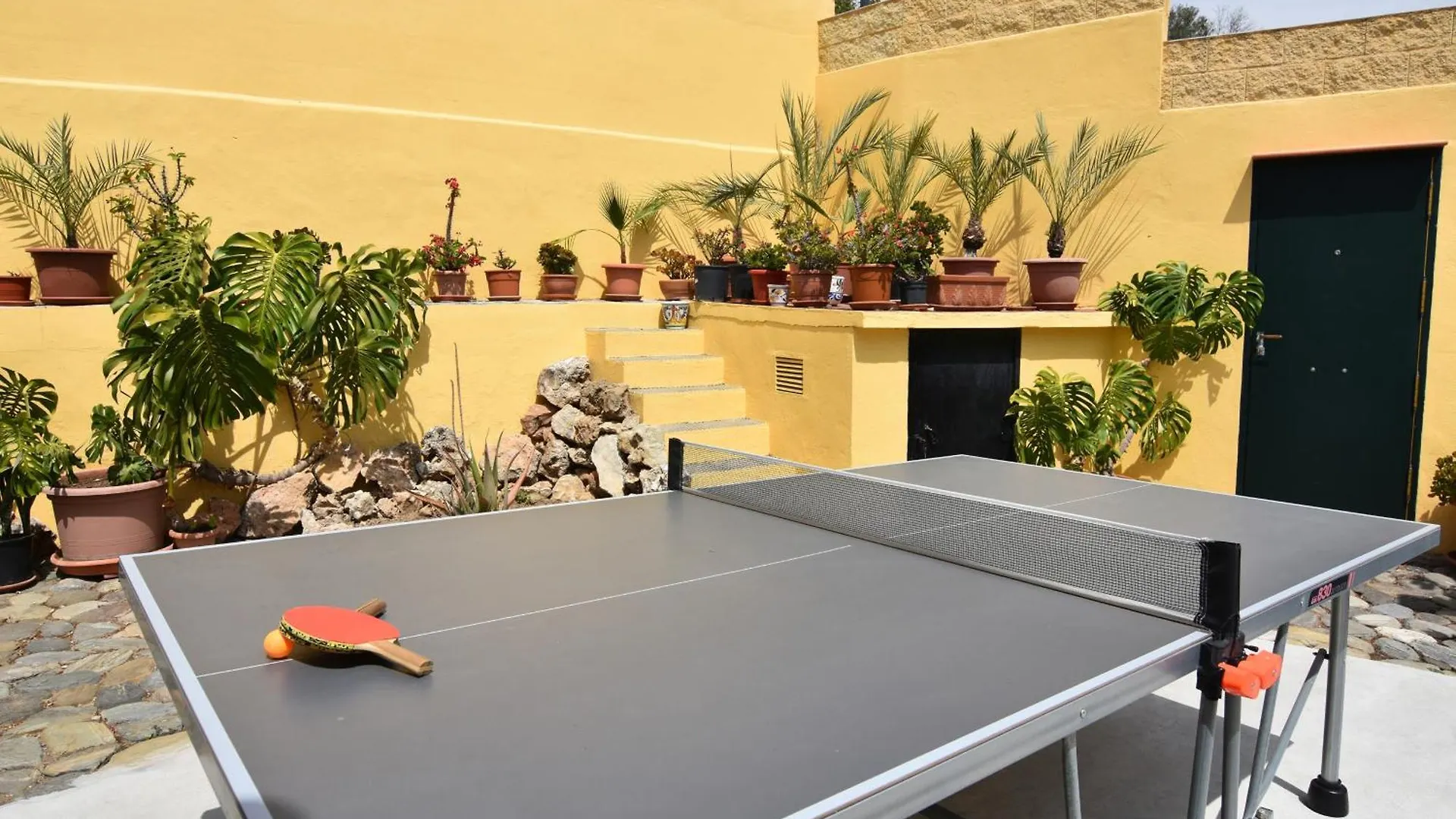 Villa Isabel By Casitas Select Nerja